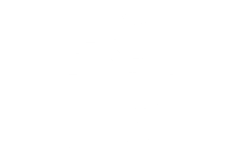 OstrallCars